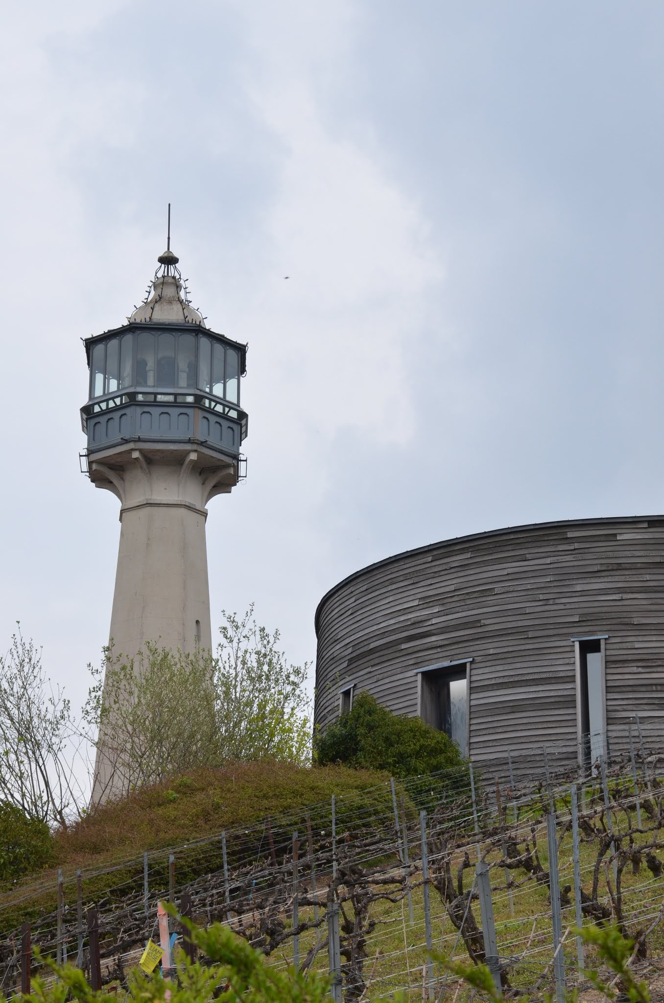 Photo n° 1 de l'avis de Olivier.i fait le 12/04/2019 à 10:39
