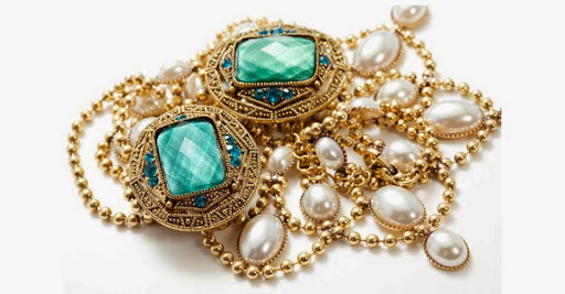 Connections Fine Jewelry, 3822 N 26th St, Tacoma, WA 98406, USA, 