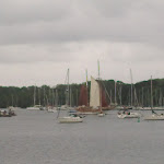 Photo n° 2 de l'avis de Nathalie. fait le 01/06/2018 à 06:00 pour Barrage d'Arzal-Camoël à Arzal