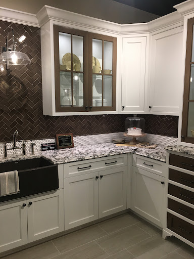 Kitchen Remodeler «Cabinets Plus, Inc.», reviews and photos, 706 Northwest Hwy, Palatine, IL 60074, USA