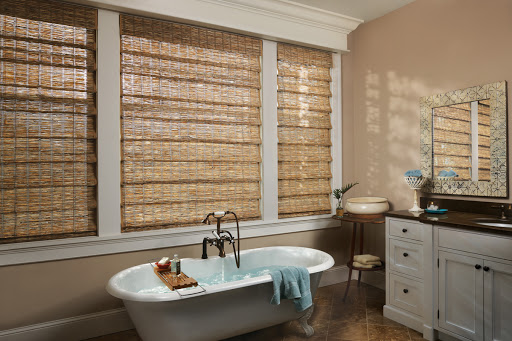 Window Treatment Store «Altra Home Decor», reviews and photos, 11325 W Bell Rd, Surprise, AZ 85378, USA