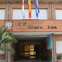 CEIP Santa Ana