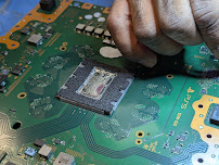 Amazing Technology Group Inc. - Photo 5 - Car repair in Riverside, CA, Riverside