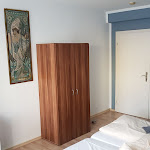 Photo n°1 de l'avis de Ostrs.d fait le 30/09/2019 à 16:24 sur le  Hotel Regina Darmstadt à Darmstadt