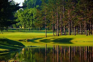Pine Lakes Golf Club image