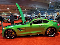 LeithCars.com - Photo 9 - Car repair in Raleigh, NC, Raleigh