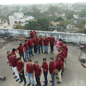 Cholamandalam Invesment And Finances Company Limited Kharsia photo