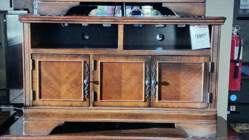 Furniture Store «Ashley HomeStore», reviews and photos, 26520 Carl Boyer Dr, Santa Clarita, CA 91350, USA
