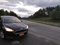 Enterprise Rent-A-Car - Photo 8 - Car repair in Clifton Park, NY, Albany