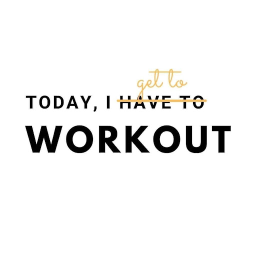 Weight Loss Service «LightenUp Fitness», reviews and photos, 14340 Lincoln St, Thornton, CO 80023, USA