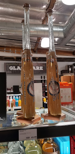 Wine Store «BevMo!», reviews and photos, 1247 W El Camino Real, Sunnyvale, CA 94087, USA