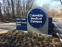 Pivot PT - Columbia (Knoll North Drive) - Photo 3 - Car repair in Columbia, MD, Columbia