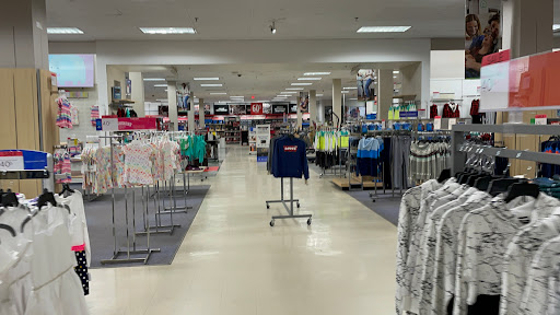 Department Store «Sears», reviews and photos, 1401 NY-300, Newburgh, NY 12550, USA