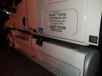 Mitsubishi Warehouse & Electronic Service Center - Photo 2 - Car repair in Compton, CA, Long Beach