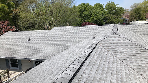 Roofing Contractor «Spicer Bros. Construction», reviews and photos, 34634 Bay Crossing Blvd, Lewes, DE 19958, USA