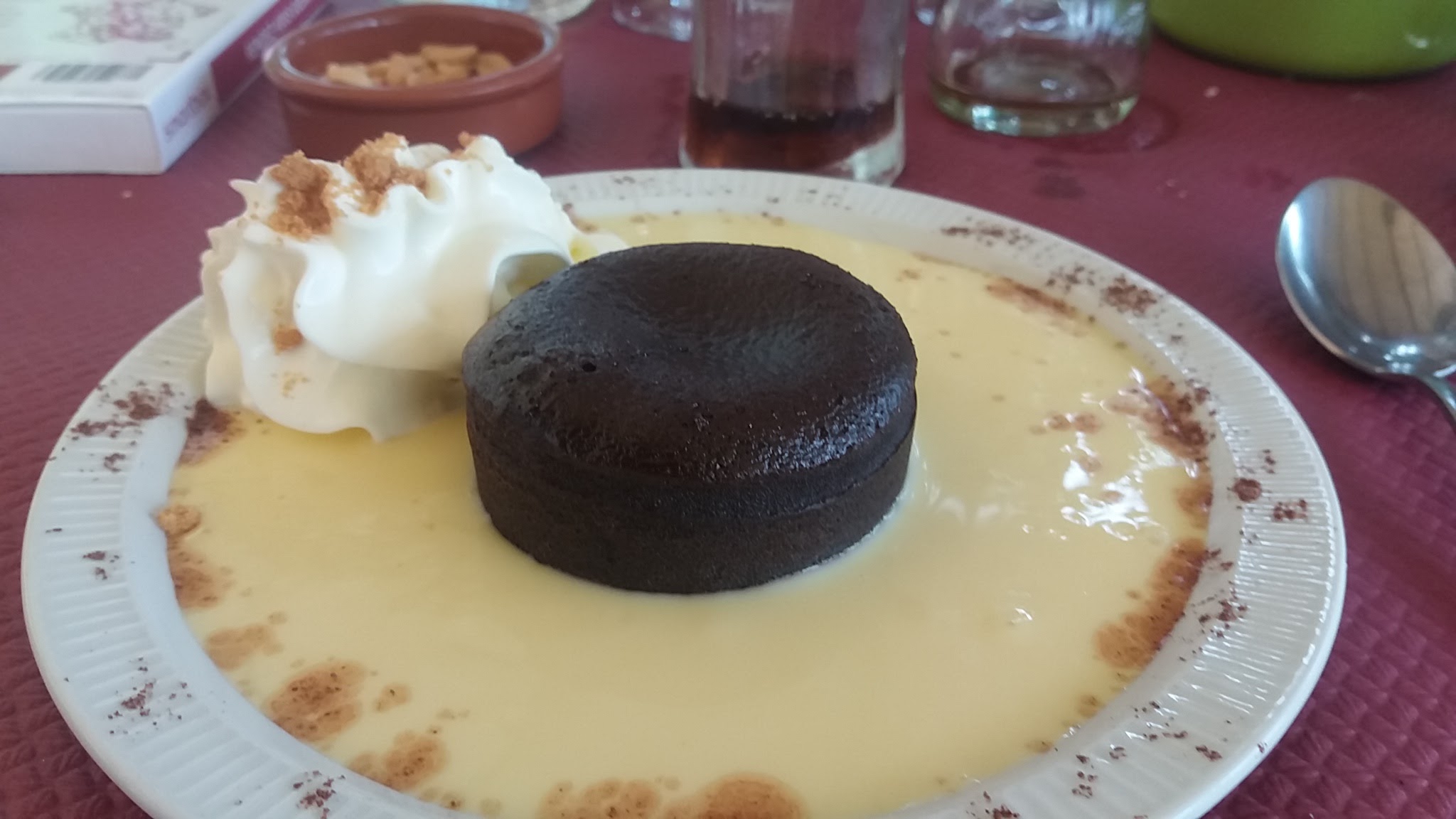 Photo n° 3 de l'avis de GUISE.a fait le 18/08/2019 à 13:12