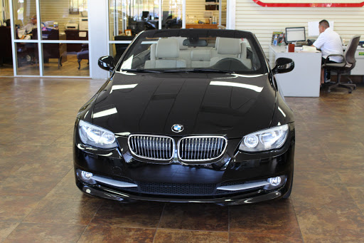 Used Car Dealer «Wiz Autos», reviews and photos, 250 Ferry Blvd, Stratford, CT 06615, USA