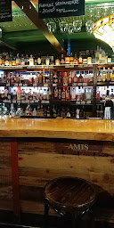 Photo n°9 de Atelier du Bistrot à Pont-Saint-Esprit ()