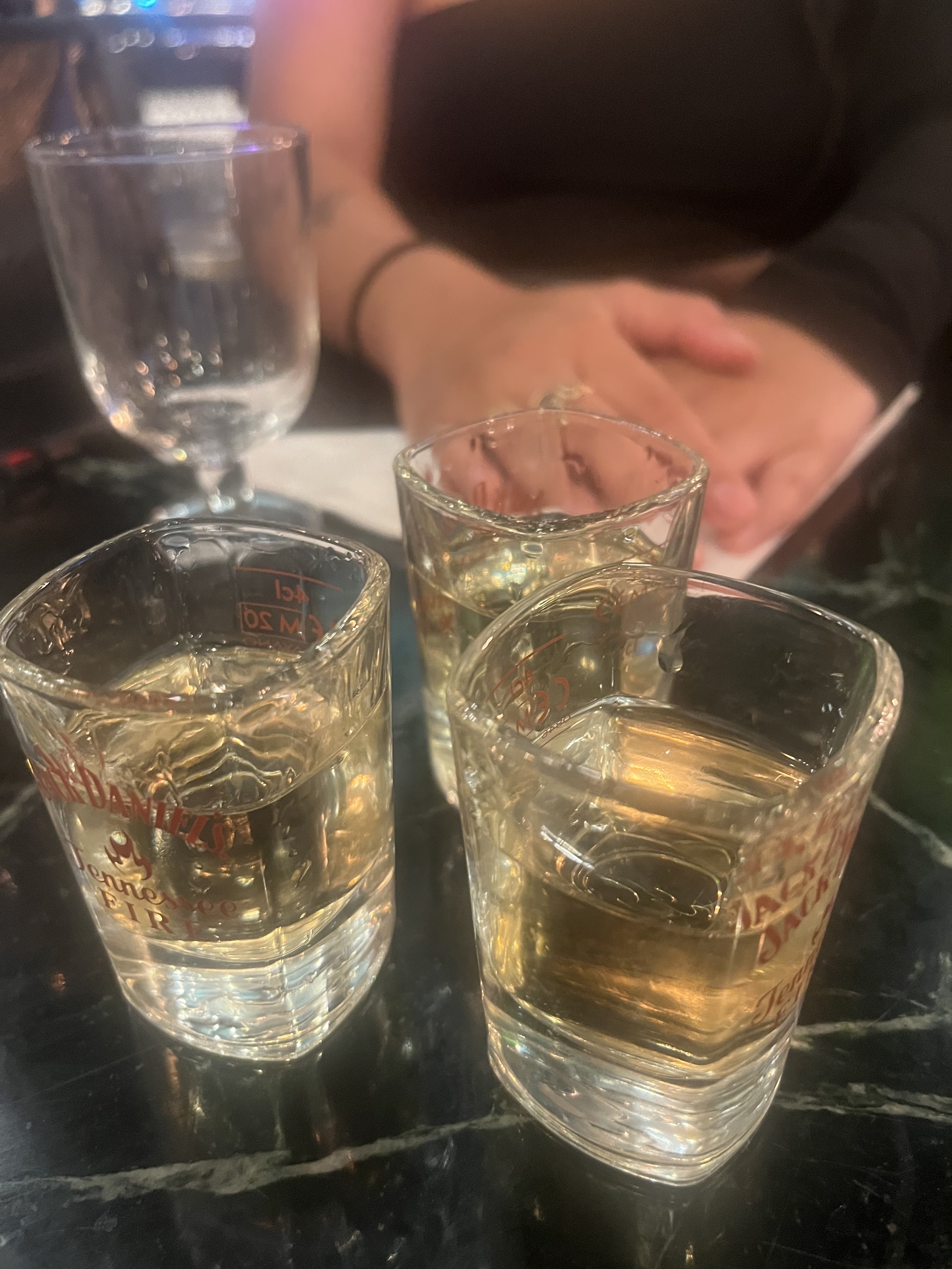 Photo n° 1 de l'avis de Dubois.l fait le 01/05/2023 à 20:39