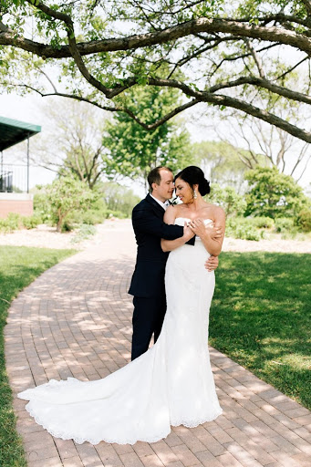 Bridal Shop «Bridal Accents Couture», reviews and photos, 12501 Nicollet Ave, Burnsville, MN 55337, USA