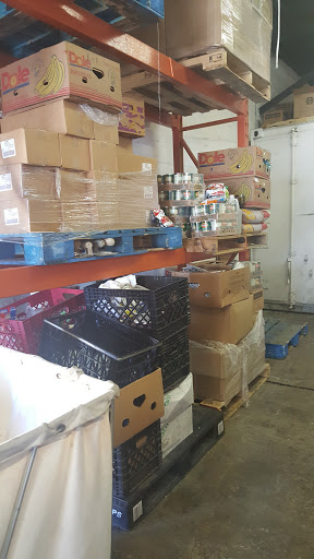 Charity «CityLink: Water of Life Community Church», reviews and photos