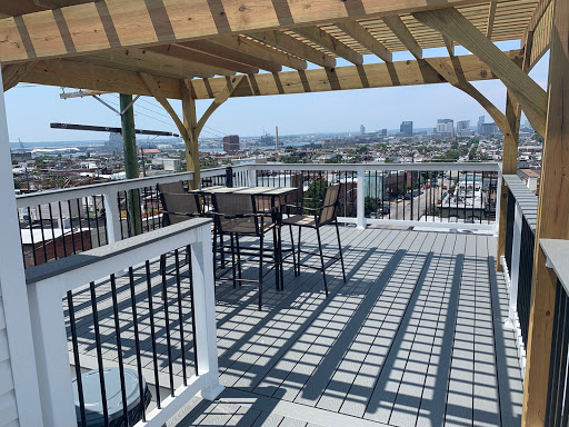 Roofing Contractor «Blair Construction LLC», reviews and photos, 301 Najoles Rd #206, Millersville, MD 21108, USA