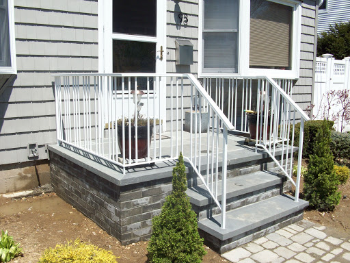 Family Fence - Long Island Fence Company image 7