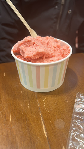 Radno vrijeme Cukeraj Jarun