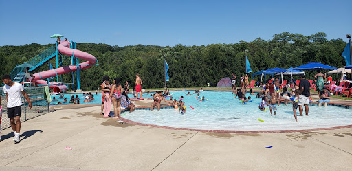 Water Park «Cascade Lake», reviews and photos, 2844 Snydersburg Rd, Hampstead, MD 21074, USA