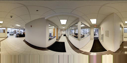 Acura Dealer «Ann Arbor Acura», reviews and photos, 540 Auto Mall Dr, Ann Arbor, MI 48103, USA