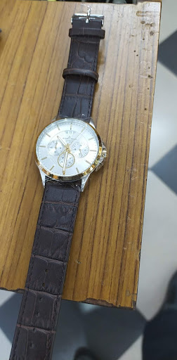 Top 20 cửa hàng apple tinhte Thành phố Bắc Giang Bắc Giang 2022