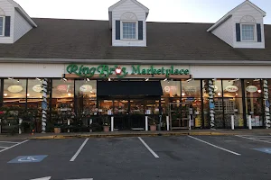 Ring Bros. Marketplace image
