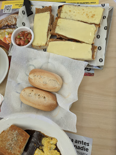 Natural Foods Store «Natural Grocers», reviews and photos, 6305 Simmons St, North Las Vegas, NV 89031, USA