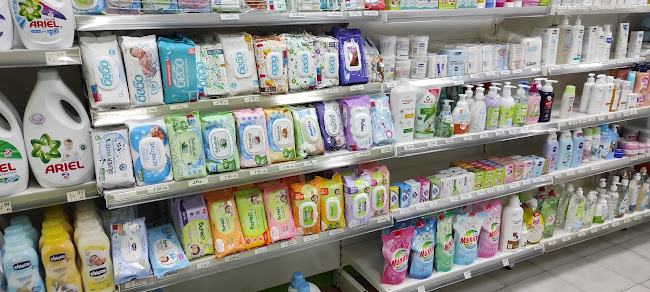 Отзиви за Бамбино София в София - Магазин за бебешки стоки