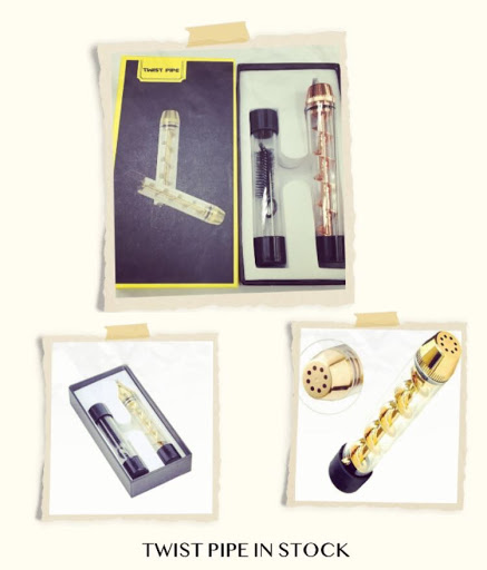 Tobacco Shop «Franklin Smoke Shop», reviews and photos, 106 Franklin St, Quincy, MA 02169, USA