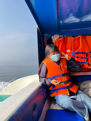 Top 20 cửa hàng akemi Huyện Lý Sơn Quảng Ngãi 2022