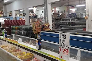 SJ Supermercados - Loja 13 image