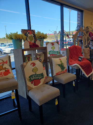 Craft Store «Hobby Lobby», reviews and photos, 1422 E Dixie Dr, Asheboro, NC 27203, USA