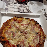 Photo n°1 de l'avis de Roby.6 fait le 17/02/2022 à 10:54 sur le  4cento gradi à Martina Franca