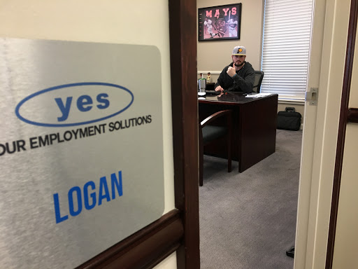 Employment Agency «Your Employment Solutions | North Salt Lake Office», reviews and photos, 880 W Center St, North Salt Lake, UT 84054, USA