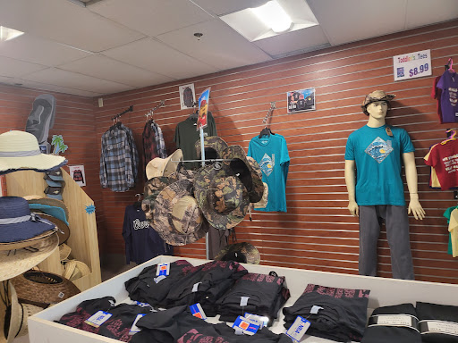 Truck Stop «Sapp Bros Travel Center», reviews and photos, 2496 210th Ave, Percival, IA 51648, USA