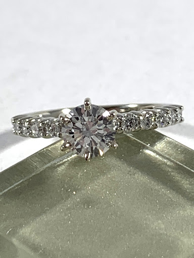 Jewelry Store «JD3 Jewelry & Gemstones», reviews and photos, 109 Shadeland Ave, Lansdowne, PA 19050, USA