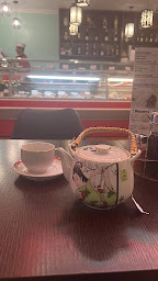 Photo n°5 de PANDA SNACK à Amiens ()