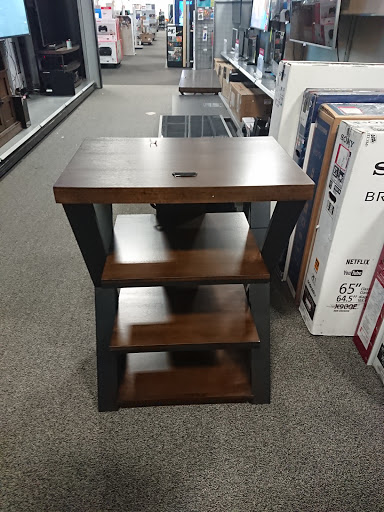 Electronics Store «Best Buy», reviews and photos, 261 Pond Path, South Setauket, NY 11720, USA