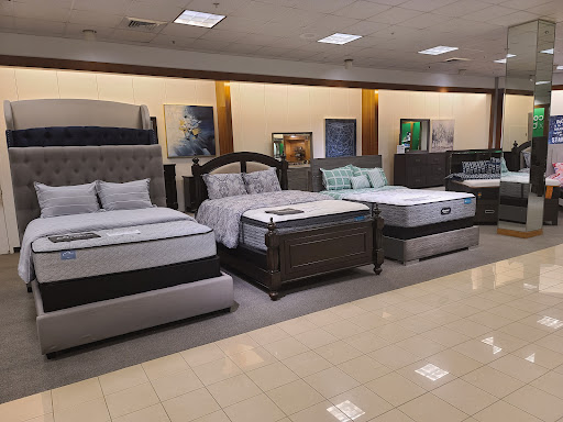 Department Store «Belk», reviews and photos, 7500 Old Wake Forest Rd, Raleigh, NC 27616, USA