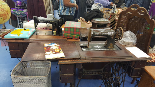 Thrift Store «Goodwill», reviews and photos, 228 NJ-35, Cliffwood, NJ 07721, USA