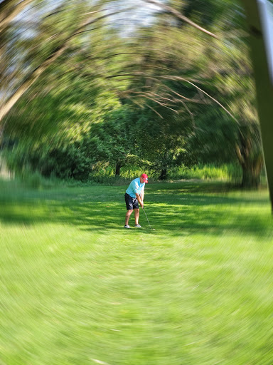 Public Golf Course «Beechwood Golf Course», reviews and photos, 2222 Woodlawn Dr, La Porte, IN 46350, USA