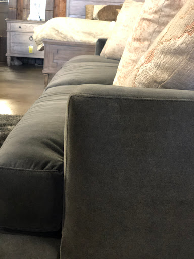 Mattress Store «Cajun Brothers Furniture», reviews and photos, 627 Front St, Conway, AR 72032, USA