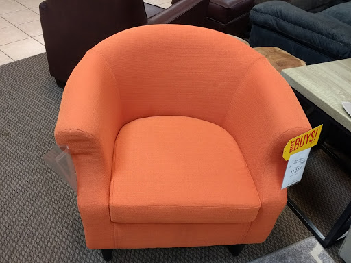 Furniture Store «Slumberland Furniture», reviews and photos, 1831 E Independence St, Springfield, MO 65804, USA