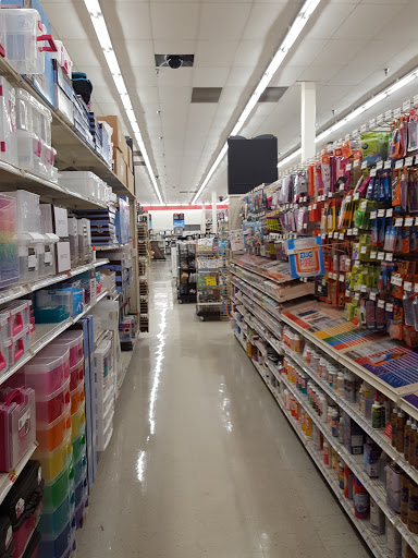 Craft Store «Michaels», reviews and photos, 1342 Hooper Ave, Toms River, NJ 08753, USA